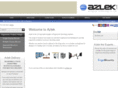 aslek.com