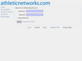 athleticnetworks.com