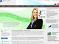 attainbank.com