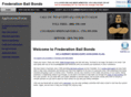 atvrock.com