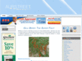 aurstreet.com
