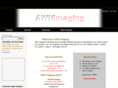 awhimaging.co.uk