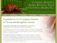 azdefenselaw.com