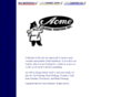 backdropconnection.com