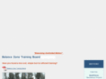 balancezonetraining.com
