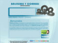 balinerasycorreas.com