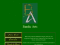 bardicarts.com