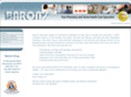barondrug.com