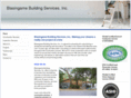 bbsiweb.com