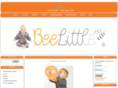 beelittle.nl