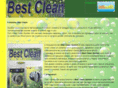 bestclean.it