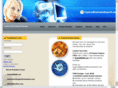betterwhoislookup.com