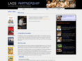 biblelaos.org