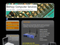 bishopcomputers.com