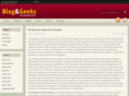 blogandgeeks.com