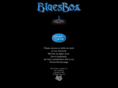 bluesbox.com