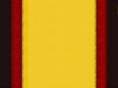 bodegaslavenencia.com