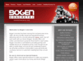 bogenconcrete.com