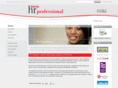 bond-hr.com