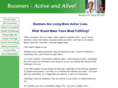 boomers-active-and-alive.com