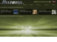 bozena.eu