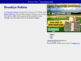 brooklynrobins.com