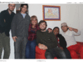 buenosairesvida.com