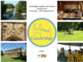cambridgeprogrammes.com