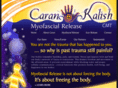 carankalish.com