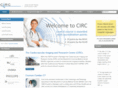 cardiacct.nl