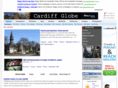 cardiffglobe.com