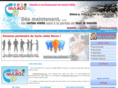 cartevisite-maroc.com