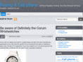 cellphonetoo.com