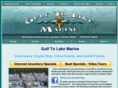 centralfloridapontoons.com