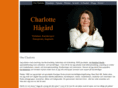 charlottehagard.se