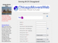 chicagomoversweb.com