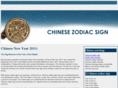 chinesezodiacsign.org
