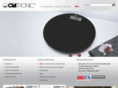 clatronic.com
