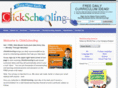 clickscholars.com