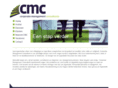 cmcbv.com