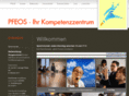 coaching-allgaeu.com