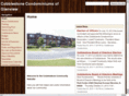 cobblestonecondominiums.com