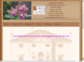 coconutgroveluxuryhomesforsale.com