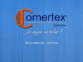 comertex.net