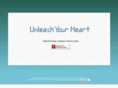 comestayheal.com