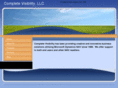 completevisibility.com