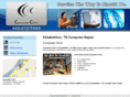 computerclinictricities.net