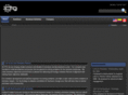 contexttheory.com