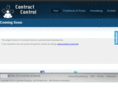 contract-control.com