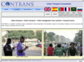 contrans.com